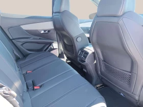 Peugeot 3008 1.2P - 43900 лв. / 22445.71 € - 72280828 10