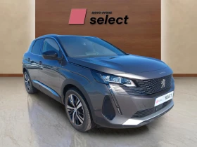 Peugeot 3008 1.2P - 43900 лв. / 22445.71 € - 72280828 3