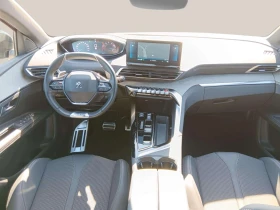 Peugeot 3008 1.2P - 43900 лв. / 22445.71 € - 72280828 11