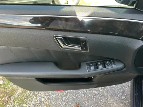 Mercedes-Benz E 250 250 CDI-204 k.s.Ослужена напълно - 16900 лв. / 8640.83 € - 68874125 6