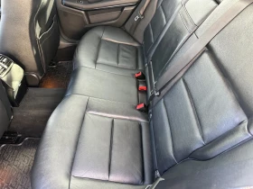 Mercedes-Benz E 250 250 CDI-204 k.s.Ослужена напълно - 16900 лв. / 8640.83 € - 68874125 10