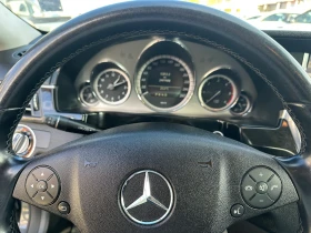 Mercedes-Benz E 250 250 CDI-204 k.s.Ослужена напълно - 16900 лв. / 8640.83 € - 68874125 8