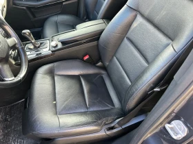 Mercedes-Benz E 250 250 CDI-204 k.s.Ослужена напълно - 16900 лв. / 8640.83 € - 68874125 7