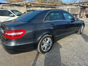 Mercedes-Benz E 250 250 CDI-204 k.s.Ослужена напълно - 16900 лв. / 8640.83 € - 68874125 4