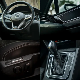 VW Passat R-Line* Dynaudio* �����* 96� �� | Mobile.bg � ����� ������ 13