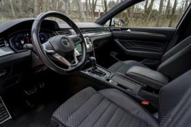 VW Passat R-Line* Dynaudio* �����* 96� �� | Mobile.bg � ����� ������ 10