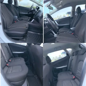 Kia Ceed 1.4 CRDI * 90 к.с, снимка 9