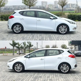 Kia Ceed 1.4 CRDI * 90 к.с, снимка 5