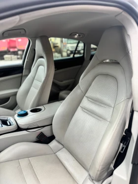 Porsche Panamera 4S - 60000 € / 117349.80 лв. - 37344223 15