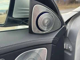Mercedes-Benz S 500 S500 4 MATIC 455 full full Ekstri - 30000 € / 58674.90 лв. - 51417012 16