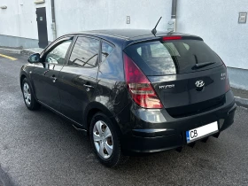 Hyundai I30 газов инекцион - 3000 € / 5867.49 лв. - 88833276 6