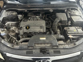 Hyundai I30 газов инекцион - 3000 € / 5867.49 лв. - 88833276 12