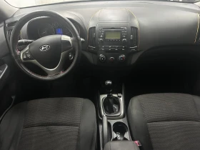 Hyundai I30 газов инекцион - 3000 € / 5867.49 лв. - 88833276 8