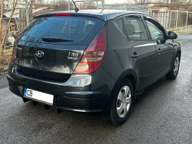 Hyundai I30 газов инекцион - 3000 € / 5867.49 лв. - 88833276 2