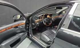 Mercedes-Benz S 350 - 8563 € / 16747.77 лв. - 20020703 10