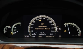 Mercedes-Benz S 350 - 8563 € / 16747.77 лв. - 20020703 8