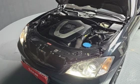 Mercedes-Benz S 350 - 8563 € / 16747.77 лв. - 20020703 6