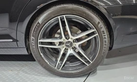 Mercedes-Benz S 350 - 8563 € / 16747.77 лв. - 20020703 5