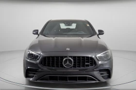 Mercedes-Benz E 53 AMG 4MATIC  � ����������� & ���� ������ | Mobile.bg � ����� ������ 2