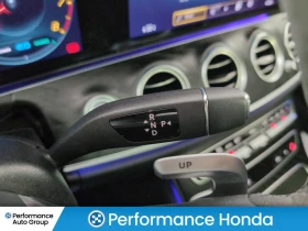 Mercedes-Benz E 53 AMG 4MATIC  � ����������� & ���� ������ | Mobile.bg � ����� ������ 11