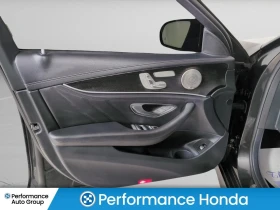 Mercedes-Benz E 53 AMG 4MATIC  � ����������� & ���� ������ | Mobile.bg � ����� ������ 15