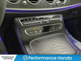 Mercedes-Benz E 53 AMG 4MATIC  � ����������� & ���� ������ | Mobile.bg � ����� ������ 12