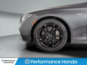 Mercedes-Benz E 53 AMG 4MATIC  � ����������� & ���� ������ | Mobile.bg � ����� ������ 16