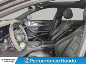 Mercedes-Benz E 53 AMG 4MATIC  � ����������� & ���� ������ | Mobile.bg � ����� ������ 5