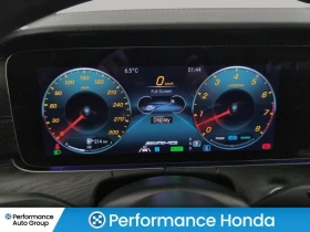 Mercedes-Benz E 53 AMG 4MATIC  � ����������� & ���� ������ | Mobile.bg � ����� ������ 10