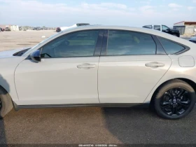 Honda Accord - 17800 € / 34813.77 лв. - 83200865 14