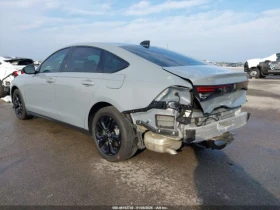 Honda Accord - 17800 € / 34813.77 лв. - 83200865 3