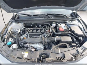 Honda Accord - 17800 € / 34813.77 лв. - 83200865 9