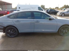 Honda Accord - 17800 € / 34813.77 лв. - 83200865 13