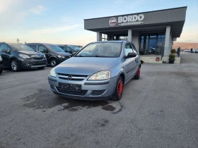 Opel Corsa 1.0I - 999 € / 1953.87 лв. - 30864235 2