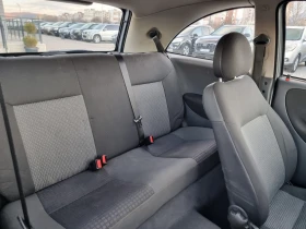 Opel Corsa 1.0I - 999 € / 1953.87 лв. - 30864235 15