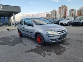Opel Corsa 1.0I - 999 € / 1953.87 лв. - 30864235 8