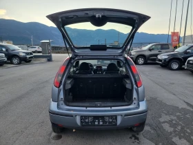 Opel Corsa 1.0I - 999 € / 1953.87 лв. - 30864235 13