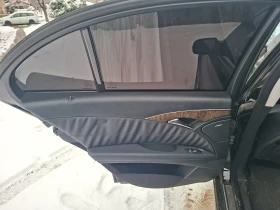 Mercedes-Benz E 320 V6 EVO - 6200 € / 12126.15 лв. - 11011796 13