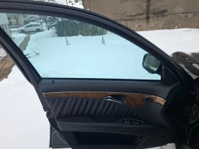 Mercedes-Benz E 320 V6 EVO - 6200 € / 12126.15 лв. - 11011796 12
