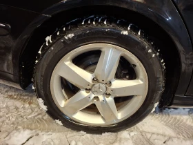 Mercedes-Benz E 320 V6 EVO - 6200 € / 12126.15 лв. - 11011796 4