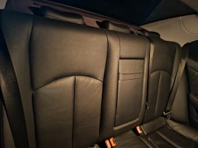 Mercedes-Benz E 320 V6 EVO - 6200 € / 12126.15 лв. - 11011796 10