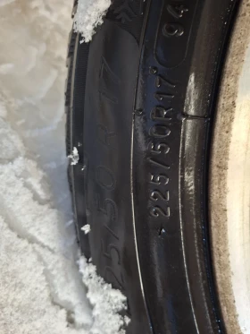 Mercedes-Benz E 320 V6 EVO - 6200 € / 12126.15 лв. - 11011796 5