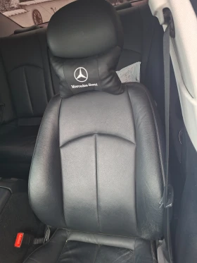 Mercedes-Benz E 320 V6 EVO - 6200 € / 12126.15 лв. - 11011796 14