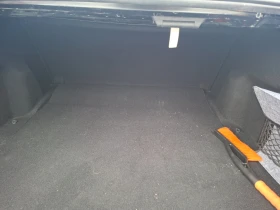 Mercedes-Benz E 320 V6 EVO - 6200 € / 12126.15 лв. - 11011796 16