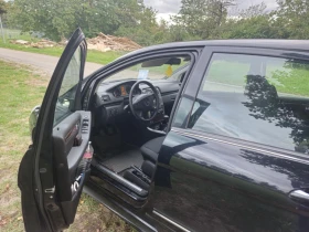 Mercedes-Benz C 200 - 3000 € / 5867.49 лв. - 78433783 11