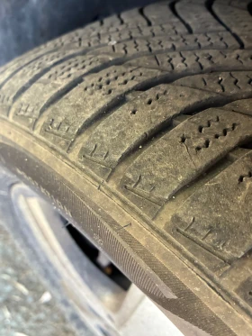 Mercedes-Benz C 200 - 3000 € / 5867.49 лв. - 78433783 7