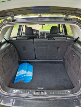 Mercedes-Benz C 200 - 3000 € / 5867.49 лв. - 78433783 9