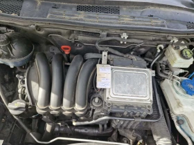 Mercedes-Benz C 200 - 3000 € / 5867.49 лв. - 78433783 10