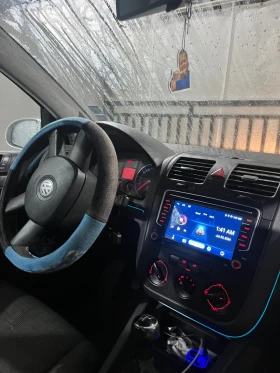 VW Golf - 1920 € / 3755.19 лв. - 38577617 6