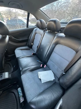 Seat Toledo 2.3V5 - 430 € / 841.01 лв. - 87103765 6